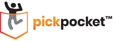 PickPocket™